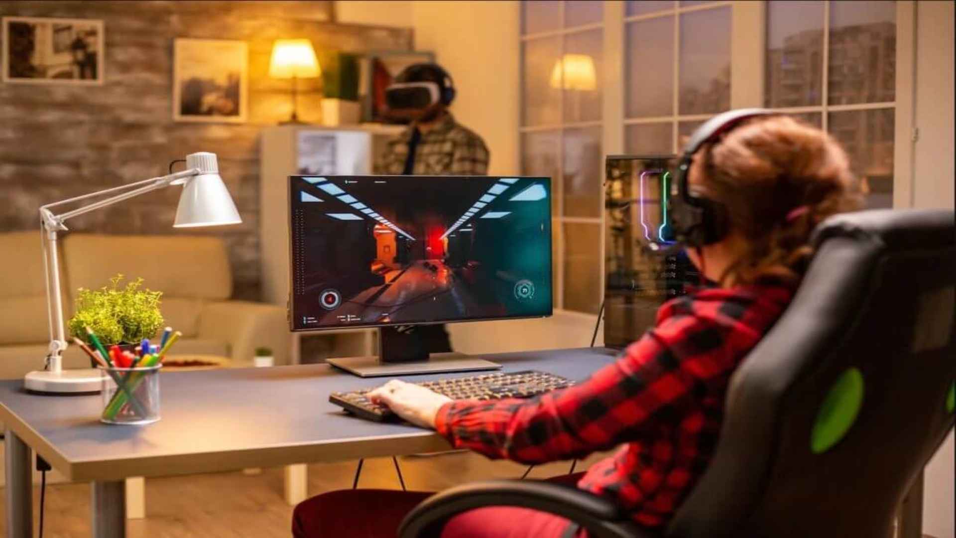 Tabletop Simulator Magic The Gathering Setup Rules And Multiplayer Tips